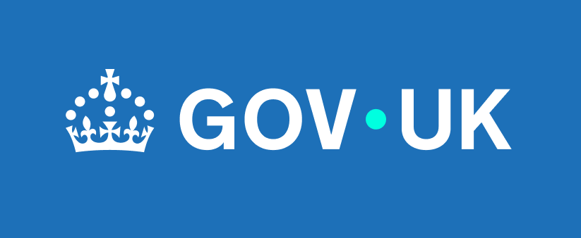 UK Government